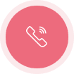 phone-icon-bg