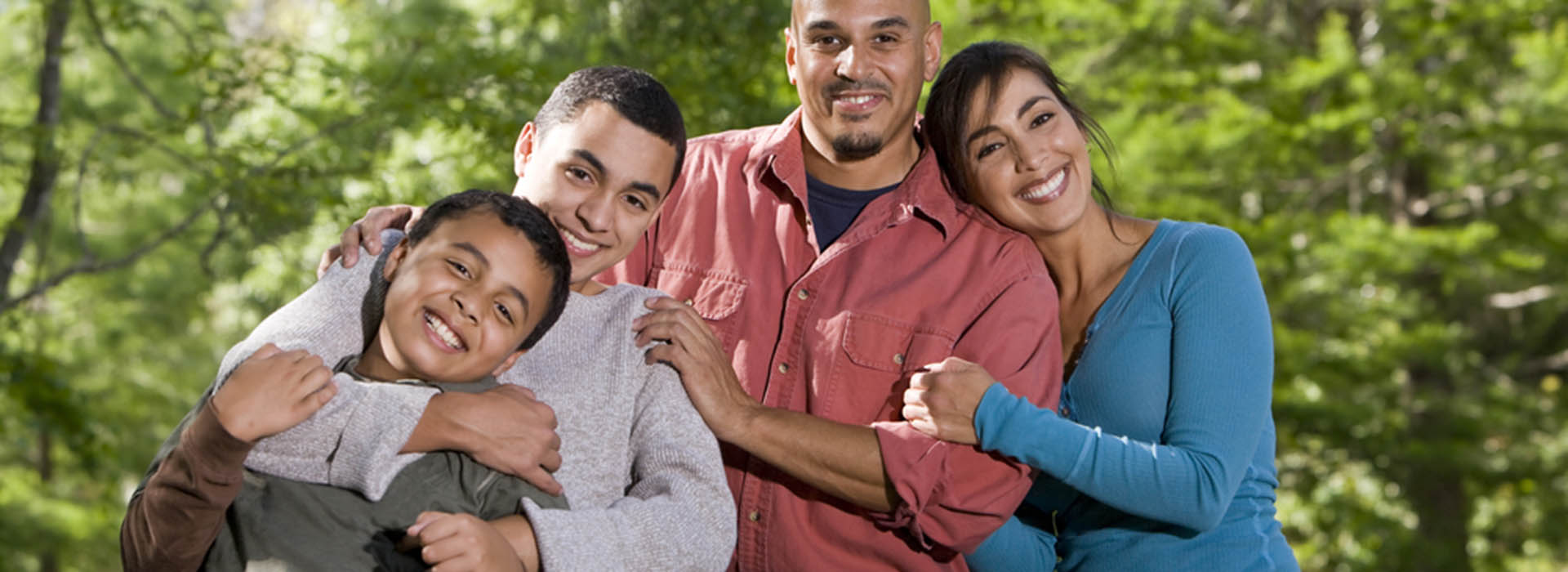 Happy_Family1 copy
