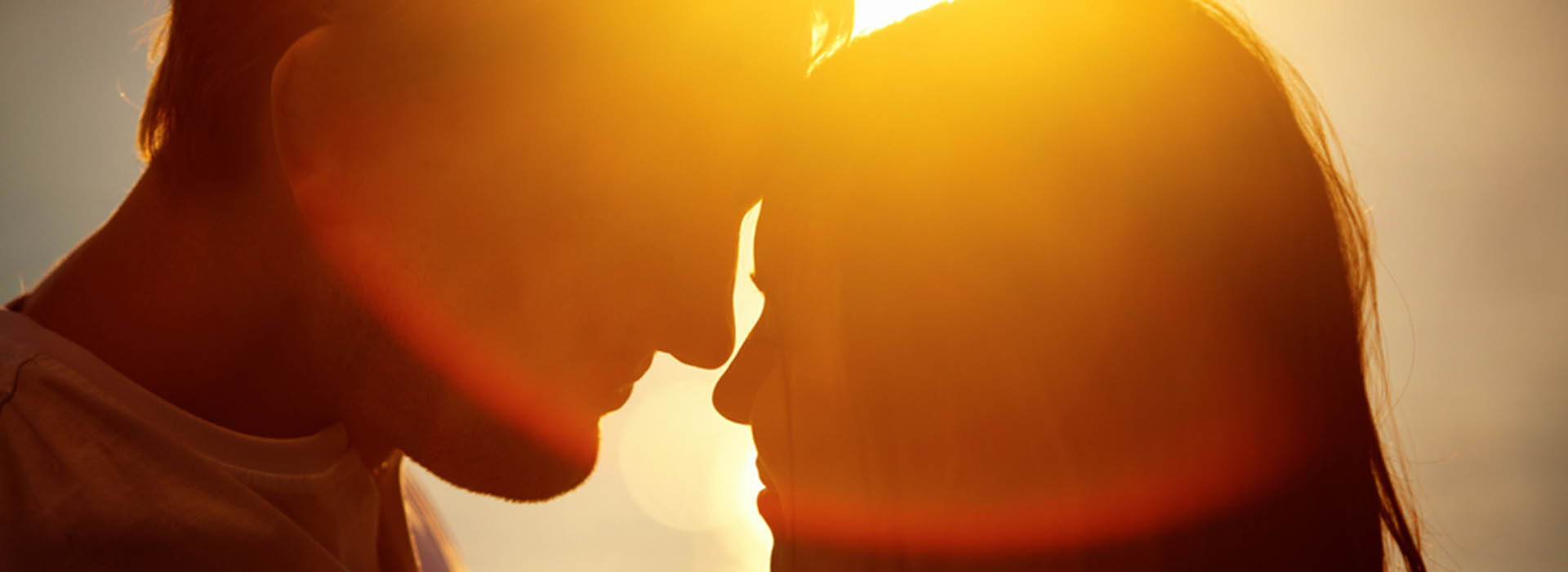 sunset_couple copy