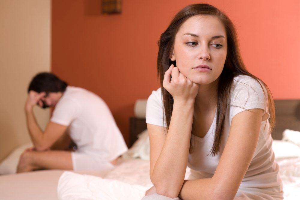 young_couple_conflict2