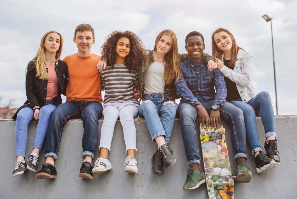 teen couples2