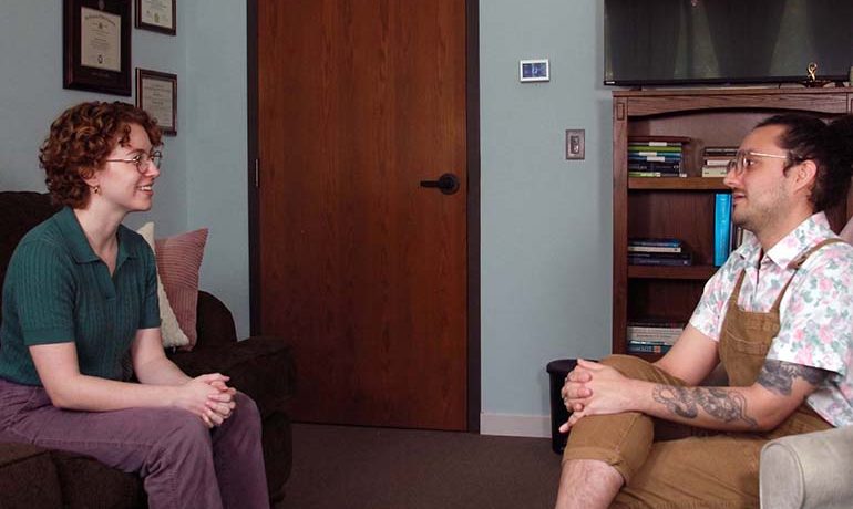 Jacob In Therapy2
