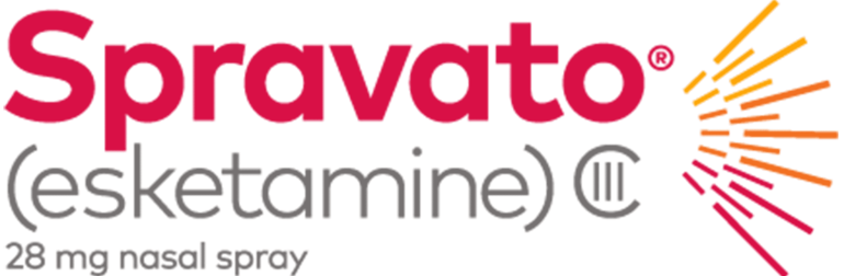 spravato_logo_r_c3_color_rgb